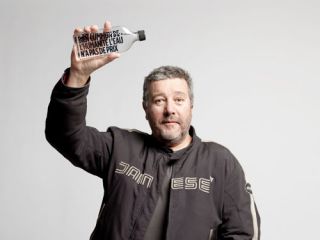 Philippe Starck